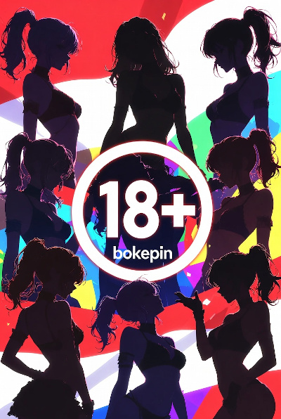 BOKEPIN